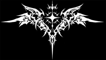 A cover of "Sigil" cluster. The owner is midnightspecia1. The cluster consists of 3 elements.