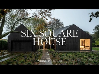 A cover of "Home" cluster. The owner is jhuisang. The cluster consists of 1 element.