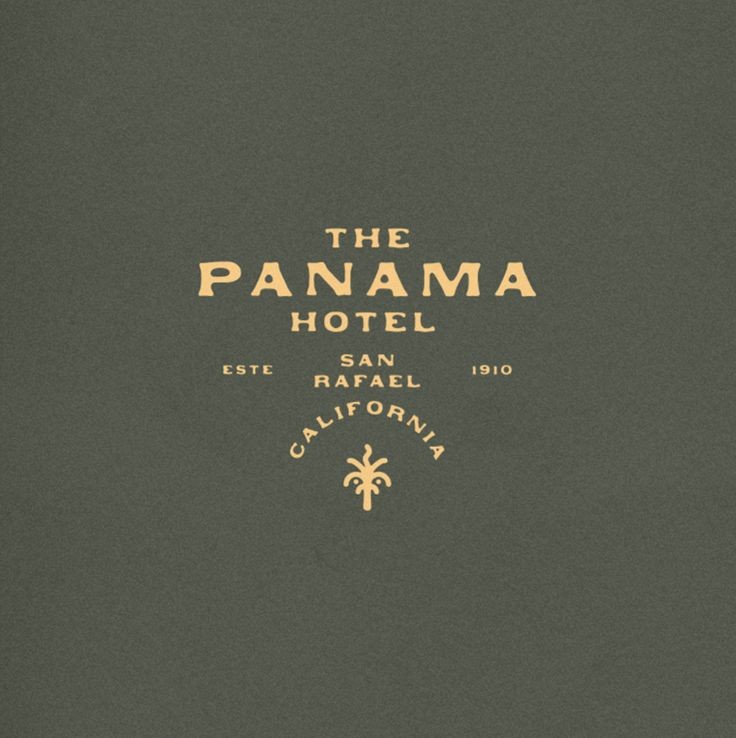 A Pinterest pin added by kaiborg on Oct 27, 2023. The author is Kaiborg. May present: sleeve, font, computer wallpaper.