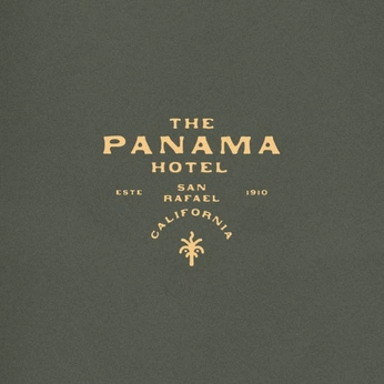 A cover of "Fonts" cluster. The owner is kenja. The cluster consists of 48 elements.