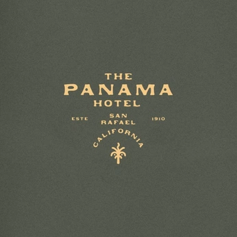 A cover of "Branding Inspo" cluster. The owner is samkarasinski. The cluster consists of 50 elements.