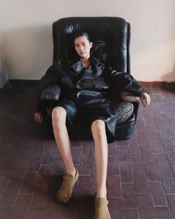 A cover of "Per Una SS25" cluster. The owner is saratl. The cluster consists of 59 elements.