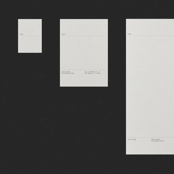 A cover of "Haus vision board" cluster. The owner is haus.casacreativ. The cluster consists of 51 elements.