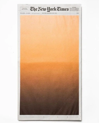 A cover of "Porto" cluster. The owner is alexis02. The cluster consists of 7 elements.