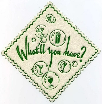 A cover of "Coasters" cluster. The owner is rajen. The cluster consists of 2 elements.