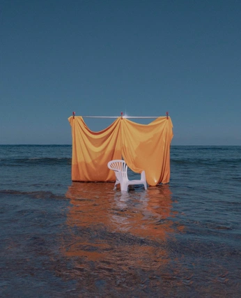 A cover of "welcome to this world" cluster. The owner is tokar. The cluster consists of 12 elements.