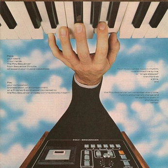 A cover of "SHIT I LIKE/INSPO" cluster. The owner is sammerjammer. The cluster description is "this is for everybody, by me (haveacreativ30utlet.com)". The cluster consists of 657 elements.