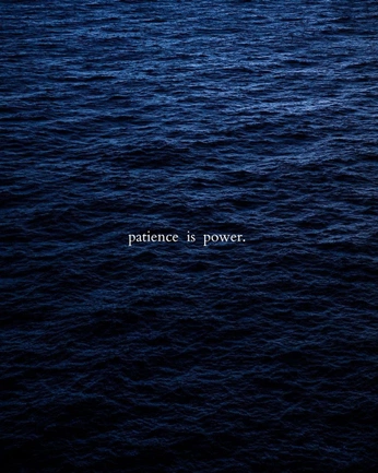 A cover of "poster ideas" cluster. The owner is micheemu. The cluster consists of 57 elements.