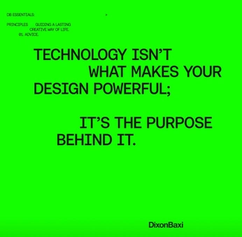 A cover of "∘ Insights" cluster. The owner is robbertschefman. The cluster consists of 29 elements.