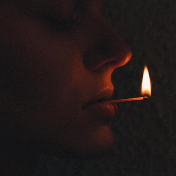 A cover of "January" cluster. The owner is bymorgan. The cluster consists of 61 elements.