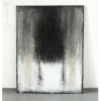 A cover of "//ART" cluster. The owner is jujita. The cluster consists of 13 elements.