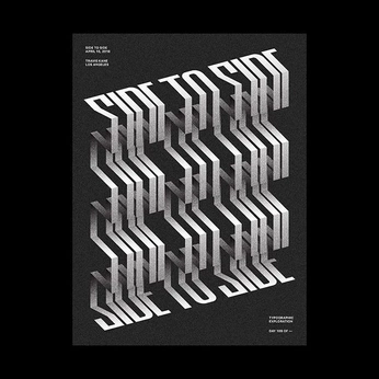 A cover of "Design" cluster. The owner is anrytma. The cluster consists of 1 element.