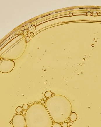 A cover of "Texture" cluster. The owner is manuo. The cluster consists of 4 elements.