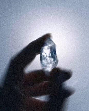 A cover of "xmas" cluster. The owner is tutiozoner. The cluster consists of 1 element.