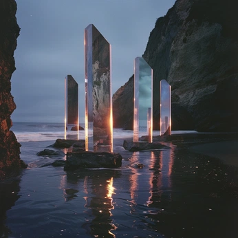 A cover of "Asian Football Cup" cluster. The owner is andrecambo. The cluster consists of 51 elements.