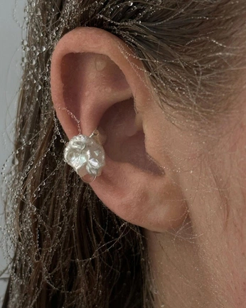 A cover of "Art board" cluster. The owner is katst. The cluster consists of 10 elements.