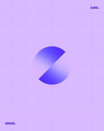 A cover of "morado." cluster. The owner is cxxxviii. The cluster consists of 17 elements.