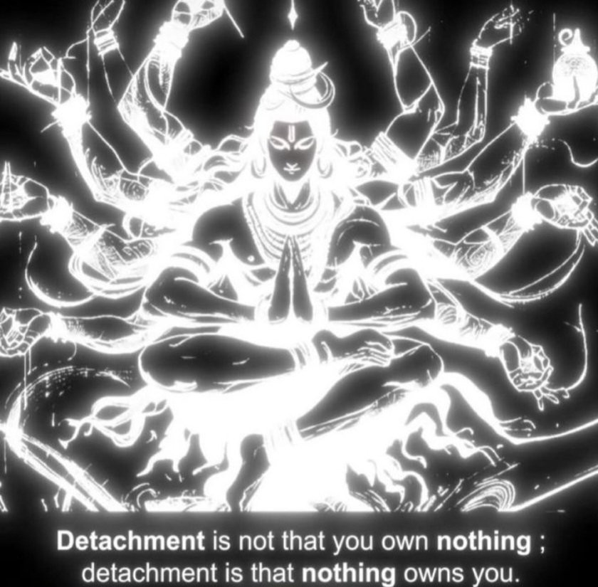 An image uploaded by vladoustinov on Oct 20, 2024. May present: photograph.