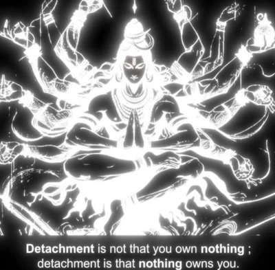 An image uploaded by vladoustinov on Oct 20, 2024. May present: photograph.