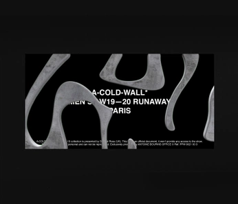 A cover of "INVITATION" cluster. The owner is jeece. The cluster consists of 6 elements.