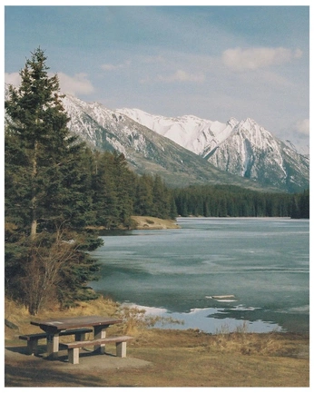 A cover of "Earth" cluster. The owner is labagdaylana. The cluster consists of 158 elements.