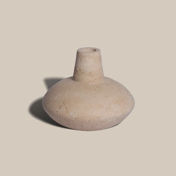 A cover of "shape" cluster. The owner is jelsie. The cluster consists of 13 elements.