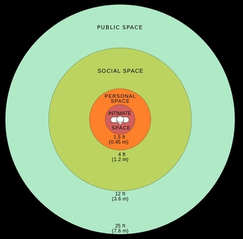 A cover of "Hevel" cluster. The owner is samu.luciano. The cluster consists of 4 elements.