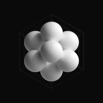 A cover of "Illustrations" cluster. The owner is yurii.haidur. The cluster consists of 1 element.