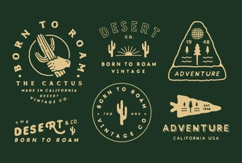 A cover of "Contextual Variation" cluster. The owner is loremipzum. The cluster consists of 10 elements.