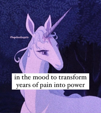 A cover of "just stuff i like" cluster. The owner is kitsune3tales. The cluster consists of 13 elements.