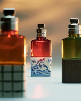 A cover of "54" cluster. The owner is wahalade. The cluster consists of 4 elements.