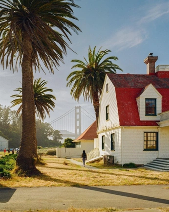 A cover of "SF" cluster. The owner is nadir. The cluster consists of 11 elements.