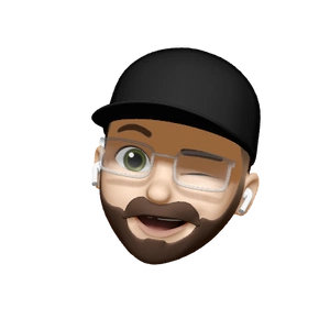 Remek Rogala avatar