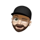 remekrogala