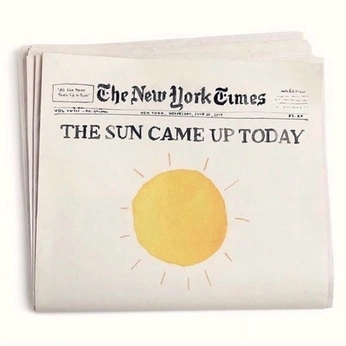 A cover of "campaña de padres SOFS" cluster. The owner is pipetadegas. The cluster consists of 14 elements.