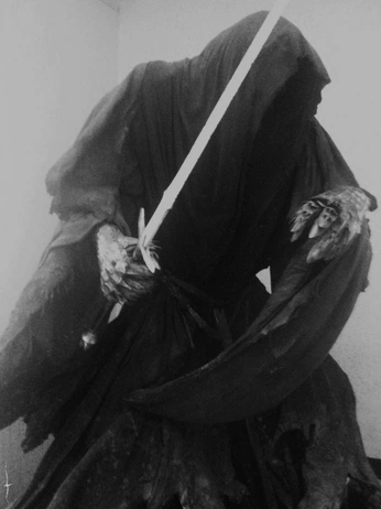 A cover of "Elysian Saga" cluster. The owner is maciej. The cluster consists of 3 elements.