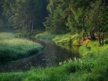 A cover of "earth" cluster. The owner is ileana.jl2. The cluster consists of 9 elements.