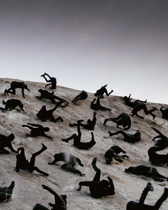 A cover of "mojados" cluster. The owner is lexfino. The cluster consists of 1 element.