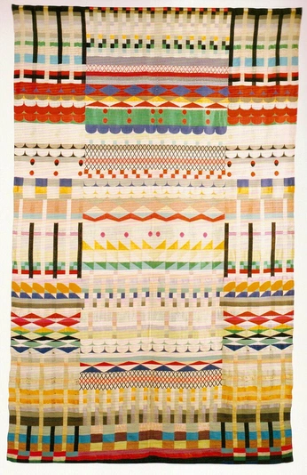 A cover of "SESIONES CREATIVAS" cluster. The owner is matus.paschall. The cluster consists of 1 element.