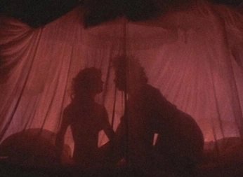 A cover of "alex" cluster. The owner is swimcap. The cluster consists of 6 elements.