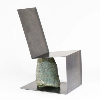 A cover of "Furniture" cluster. The owner is zenzak. The cluster consists of 10 elements.