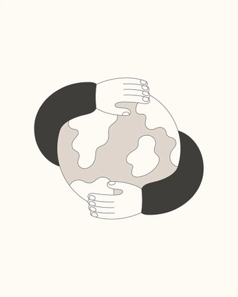 A cover of "tabtaba" cluster. The owner is tasneemaymans. The cluster consists of 15 elements.