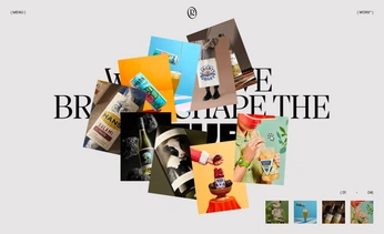 A cover of "Lay Out Love" cluster. The owner is maartenten. The cluster consists of 2 elements.