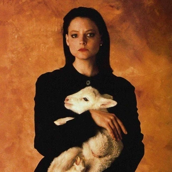 A cover of "n-jv-Rosalind" cluster. The owner is knrogers. The cluster consists of 84 elements.