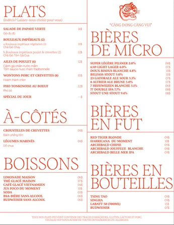 A cover of "KPT COLLAB" cluster. The owner is pwarmus. The cluster consists of 2 elements.