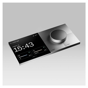 A cover of "ID" cluster. The owner is joeperron. The cluster consists of 12 elements.