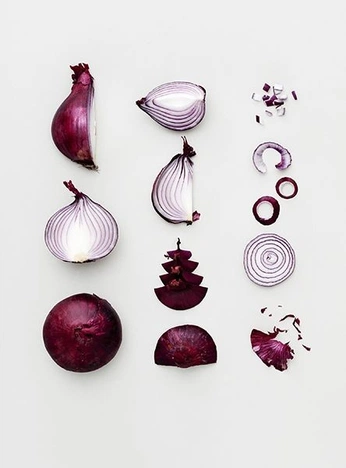 A cover of "Color" cluster. The owner is riversgrace. The cluster consists of 2 elements.