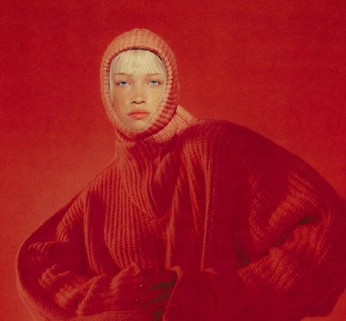 A cover of "flyer-Vz-OCT 2025" cluster. The owner is liliaislilith. The cluster consists of 11 elements.