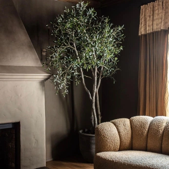 A cover of "interiors" cluster. The owner is laur.kas. The cluster consists of 40 elements.