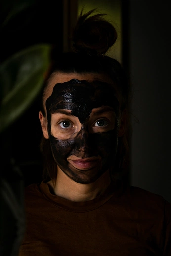 A cover of "Photo" cluster. The owner is stencel. The cluster consists of 1 element.